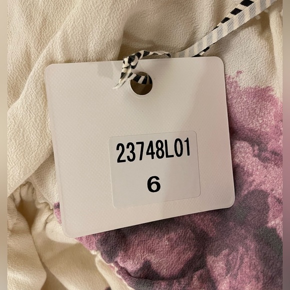 Hello Molly romper playsuit - Picture 5 of 8